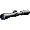 Оптически прицел - REDFIELD REVOLUTION 2-7x33mm Оптически прицел - REDFIELD REVOLUTION 2-7x33mm
